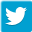 Follow Us on Twitter